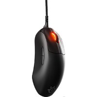 SteelSeries Prime+ Image #5