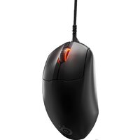 SteelSeries Prime+ Image #6