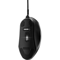 SteelSeries Prime+ Image #7