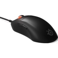 SteelSeries Prime+ Image #4