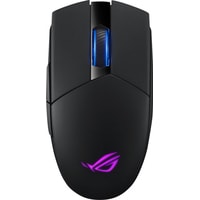 ASUS ROG Strix Impact II Wireless