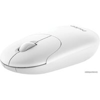 Perfeo Slim (белый) Image #2