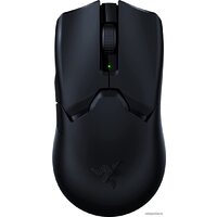 Razer Viper V2 Pro