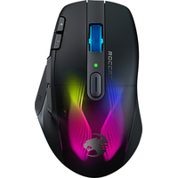 Roccat Kone XP Air (черный)