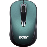 Acer OMR135 Image #1