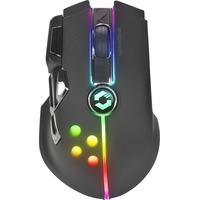 SPEEDLINK Imperior