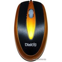 Dialog MLP-12BU