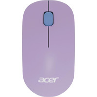 Acer OMR200 (фиолетовый) Image #1