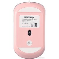SmartBuy SBM-288-P Image #6