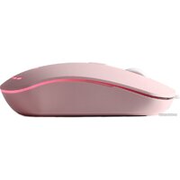 SmartBuy SBM-288-P Image #4