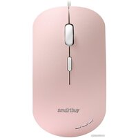 SmartBuy SBM-288-P