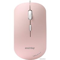 SmartBuy SBM-288-P Image #5