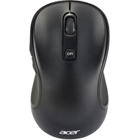 Acer OMR303