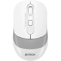 A4Tech Fstyler FG10CS Air (белый/серый) Image #1