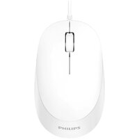 Philips SPK7207 (белый) Image #1