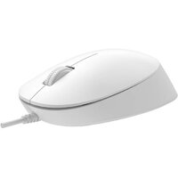 Philips SPK7207 (белый) Image #3