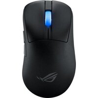 ASUS ROG Keris II Ace Image #1