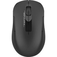 A4Tech Fstyler FG15C Air2 (черный) Image #1