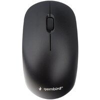 Gembird MUSW-435 Image #1