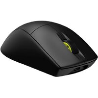 Corsair M75 Air Wireless Image #8