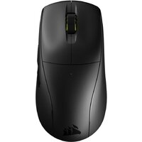 Corsair M75 Air Wireless