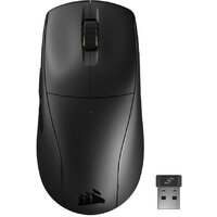 Corsair M75 Air Wireless Image #12