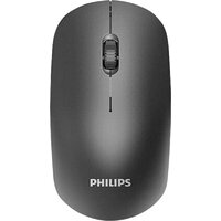 Philips SPK7315 (черный)