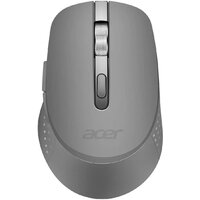 Acer OMR310 (темно-серый) Image #1