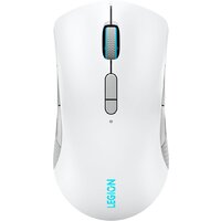 Lenovo Legion M600 GY51C96033