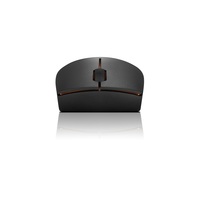 Lenovo 300 Wireless Compact Mouse [GX30K79401] Image #5