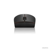 Lenovo 300 Wireless Compact Mouse [GX30K79401] Image #5