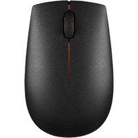 Lenovo 300 Wireless Compact Mouse [GX30K79401] Image #1