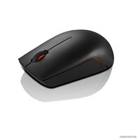 Lenovo 300 Wireless Compact Mouse [GX30K79401] Image #2