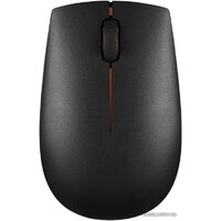 Lenovo 300 Wireless Compact Mouse [GX30K79401] Image #1