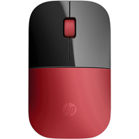 HP Z3700 (красный) [V0L82AA] Image #1