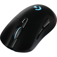 Logitech G703 Lightspeed Image #2