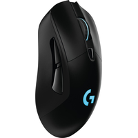 Logitech G703 Lightspeed Image #3