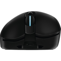 Logitech G703 Lightspeed Image #6