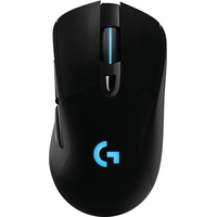 Logitech G703 Lightspeed Image #8