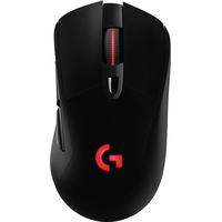 Logitech G703 Lightspeed Image #7