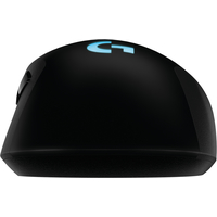 Logitech G703 Lightspeed Image #10