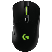 Logitech G703 Lightspeed Image #1