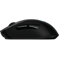 Logitech G703 Lightspeed Image #4