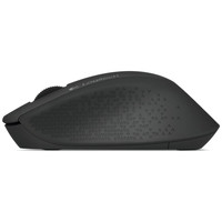 Logitech Wireless Mouse M280 Black (910-004291) Image #4