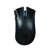 Razer Mamba Elite (2012)