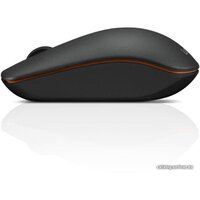 Lenovo 400 Wireless Image #3