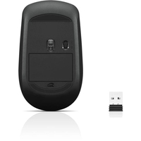 Lenovo 400 Wireless Image #2