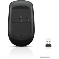 Lenovo 400 Wireless Image #2