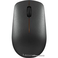 Lenovo 400 Wireless Image #1