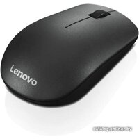 Lenovo 400 Wireless Image #5